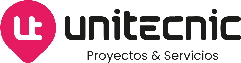 Uni Tecnic